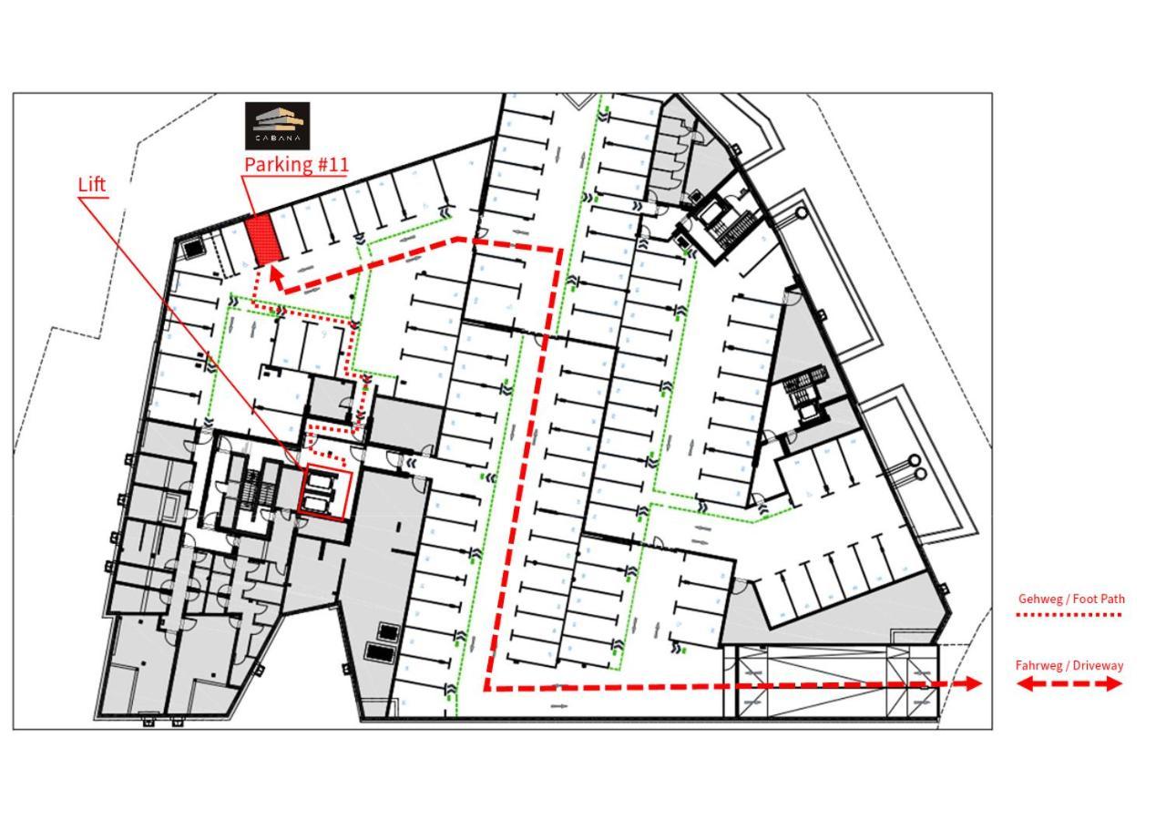Cabana - Theview - Terrasse - Waterfront - Kostenloser Parkplatz - Wifi Olsztyn Bagian luar foto