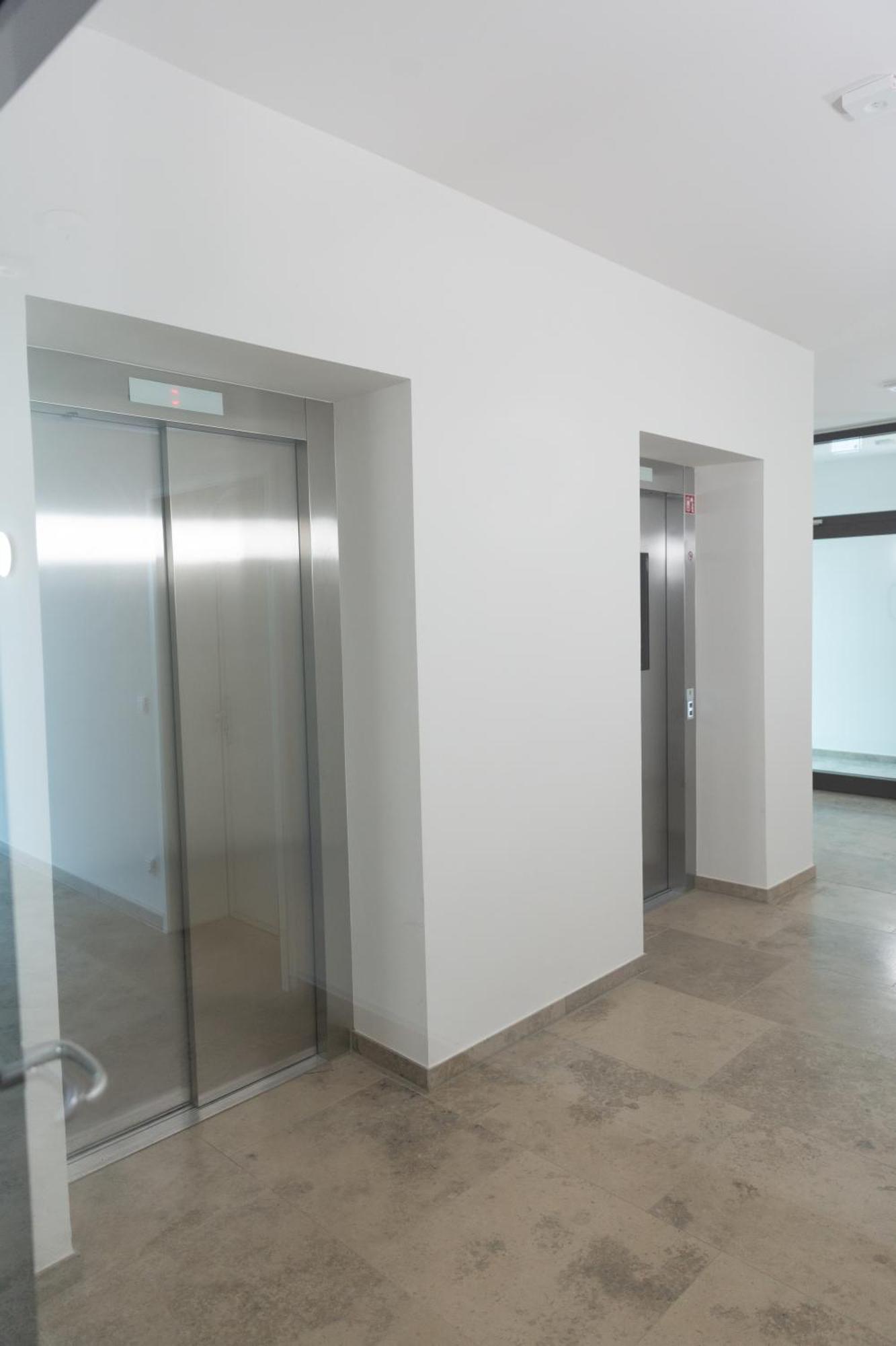 Cabana - Theview - Terrasse - Waterfront - Kostenloser Parkplatz - Wifi Olsztyn Bagian luar foto